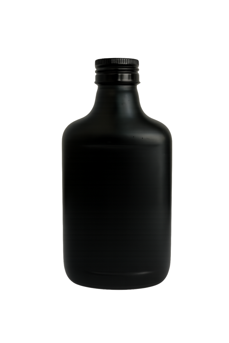 theoriginal